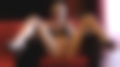 Hardcore of KENDRA STAR video