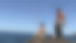 Hardcore of VAYANA video