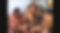 Hardcore of GWENDOLINE video