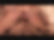 Show backstage realistation Loulou - Xxxx - Sofa + 1 Boy