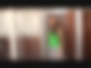 Show backstage realistation Nikita Bulgaria - Xxxx - Bath + 1 Boy