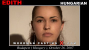 Edith