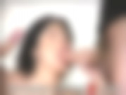 Anal videos with Tera Joy - Bts - Ice Rink + 2 Boys