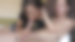 Hardcore of DHALIA JANEIRO video