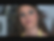 Show backstage realistation Rebecca Cardwell - Xxxx - Armchair + 1 Boy