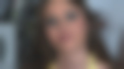 Hardcore of REBECCA CARDWELL video