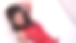 Hardcore of LITTLE CAPRICE video