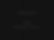 Show backstage realistation Babaloun - Xxxx - Beach + 2 Boys