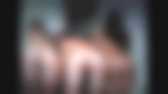 Live Chat of SILVIE DE LUX video