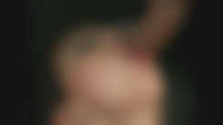 Hardcore of BERTHE video