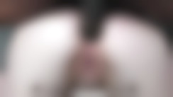 Hardcore of ALEYA SUN video