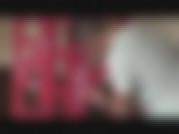 Show backstage realistation Ferrera Gomez - Xxxx - Basement + 1 Boy