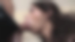 Hardcore of FERRERA GOMEZ video