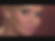 Show backstage realistation Nessa Devil And Caylian Curtis - Xxxx - Bed + 1 Boy