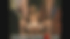 Behind the scene of BETSY video