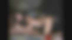 Behind the scene of SYLVIA JEN video