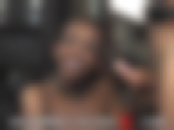 Bagheera   Bts   Donjon + 1 Boy