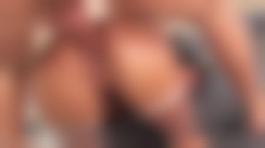 Hardcore of KIRA BLACK video