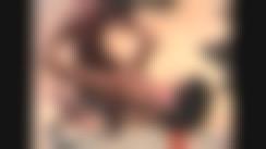 Behind the scene of NICOLETTE video