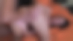 Hardcore of ZARA video