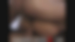 Behind the scene of KARINA video