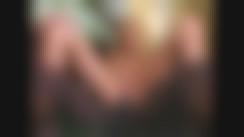 Hardcore of CINDYRELLA video