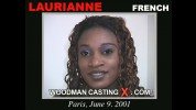 Laurianne