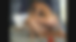 Behind the scene of KITTY video