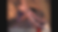 Behind the scene of DAYANA KILL video