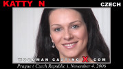 Katty N