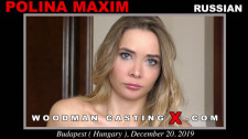 Venera Maxima
