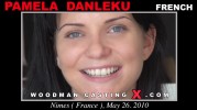 Pamela Danleku