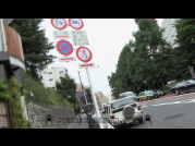 HARDCORE of RAMU video