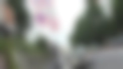 Hardcore of RAMU video