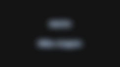 Hardcore of FAITH video