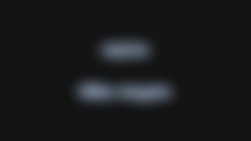 Faith   Xxxx   Swimmingpool + 1 Boy