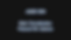 Hardcore of JADE SIN video