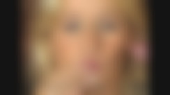 Hardcore of SARAH BLUE video