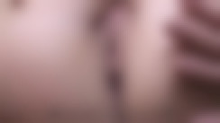 Hardcore of SUMMER BREEZE video