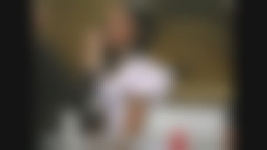 Behind the scene of INGA AND INES video