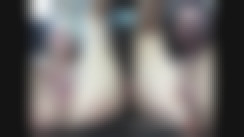 Live Chat of MANDY DEE video