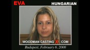 Eva