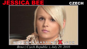 Jessica Bee