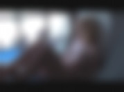 Show backstage realistation Lolly Moon - Xxxx - Bath + 1 Boy