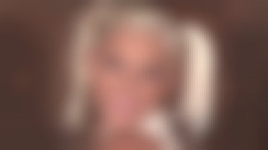 Hardcore of DIDO ANGEL video