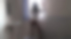 Hardcore of KATALIZA MARTINS video