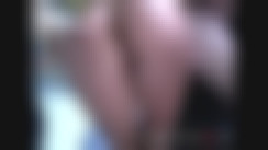 Live Chat of LITTLE CAPRICE video