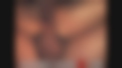 Behind the scene of KARINA video