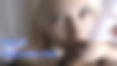 Roxy Risingstar - Wunf 297