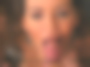 Show backstage realistation Pricilia - Xxxx - Sofa + 3 Boys